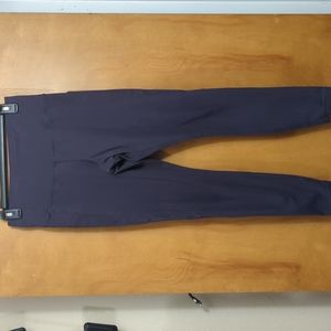 Yoga pant /leggings